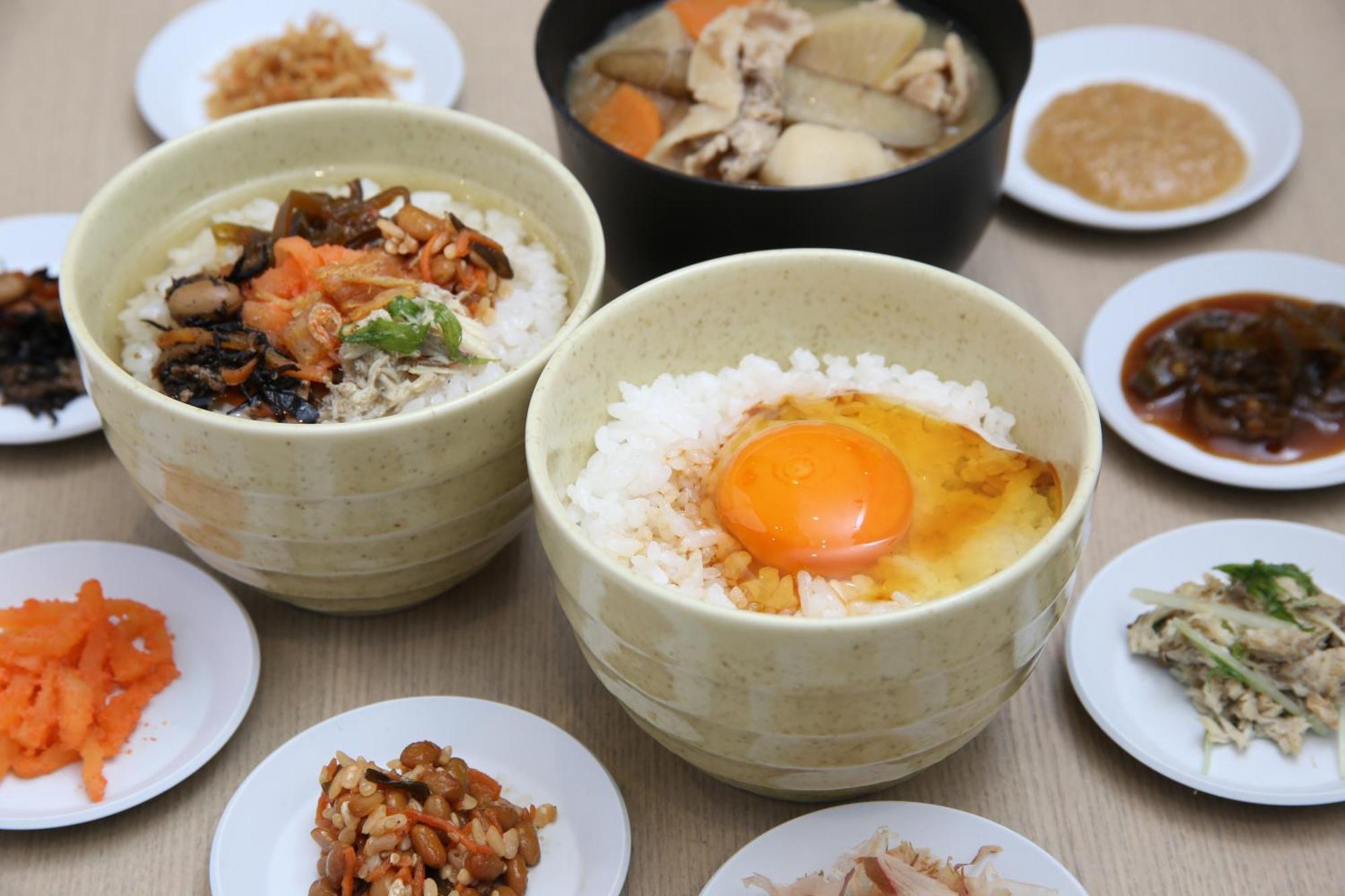 Via Inn Prime Sapporo Odori Εξωτερικό φωτογραφία