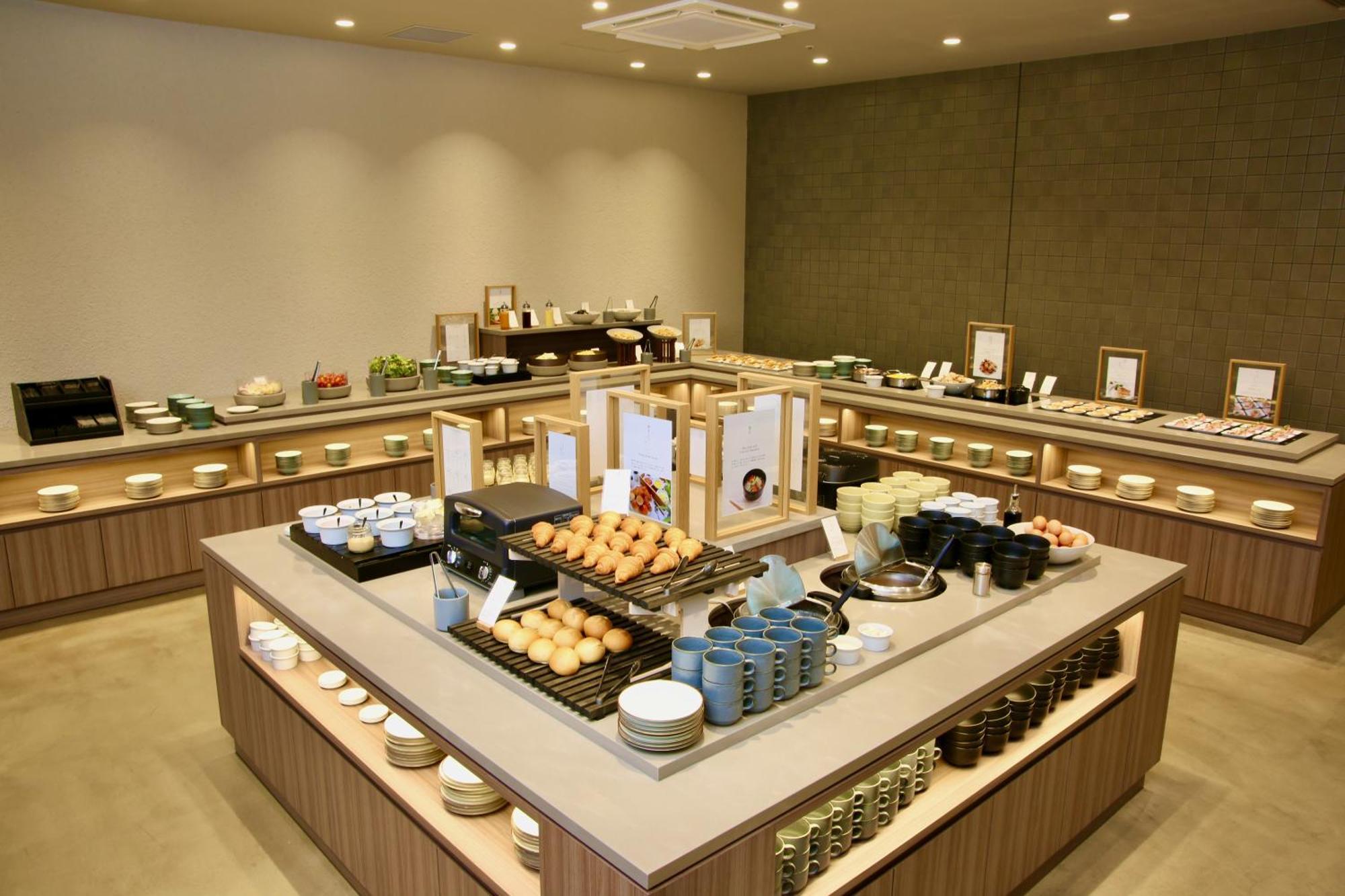 Via Inn Prime Sapporo Odori Εξωτερικό φωτογραφία