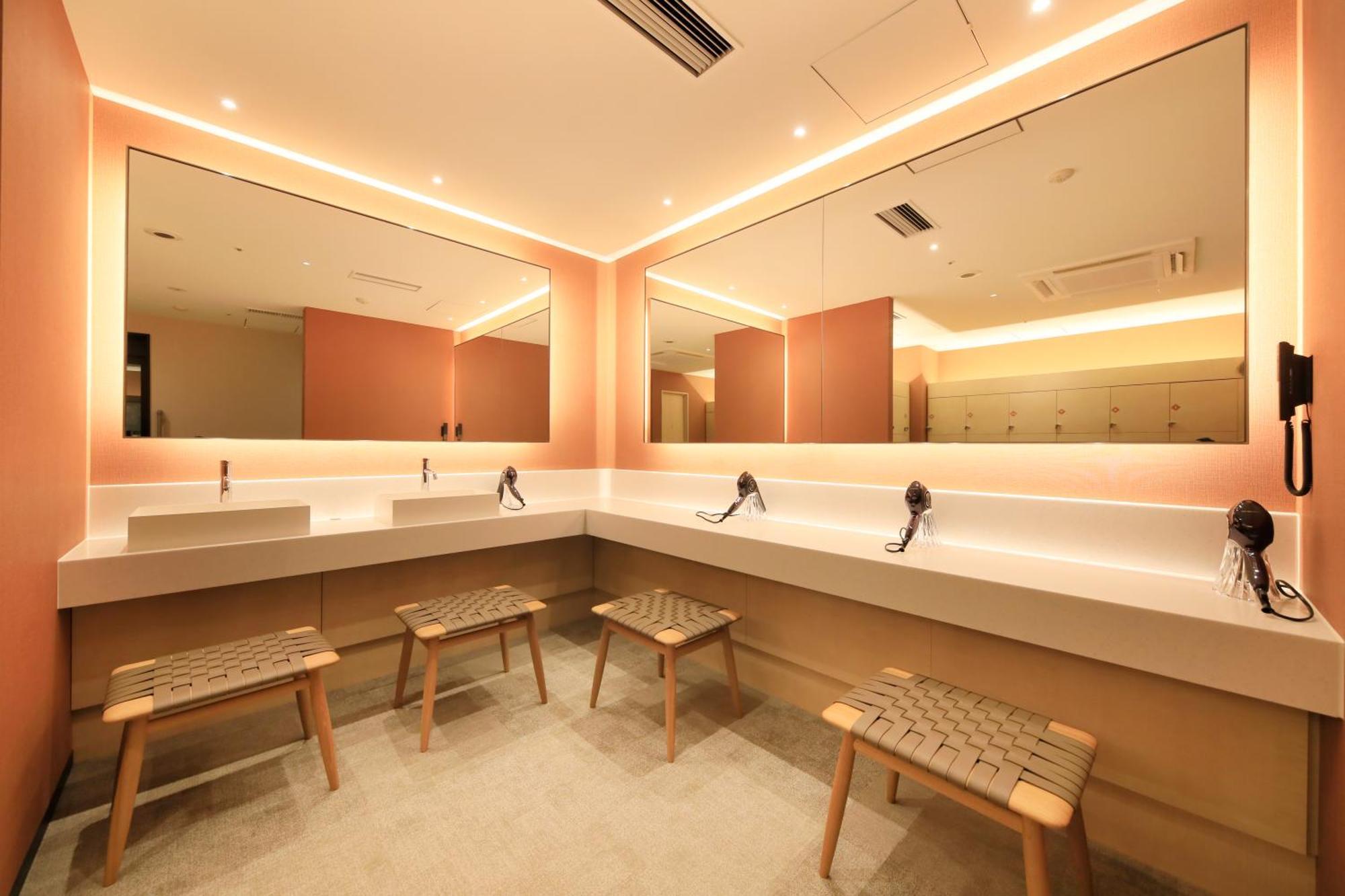 Via Inn Prime Sapporo Odori Εξωτερικό φωτογραφία
